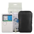 4-in-1 Network Cable Tester Remote RJ11 RJ45 USB BNC LAN Cat5 Cat6 Phone Cable Tester Meter. 