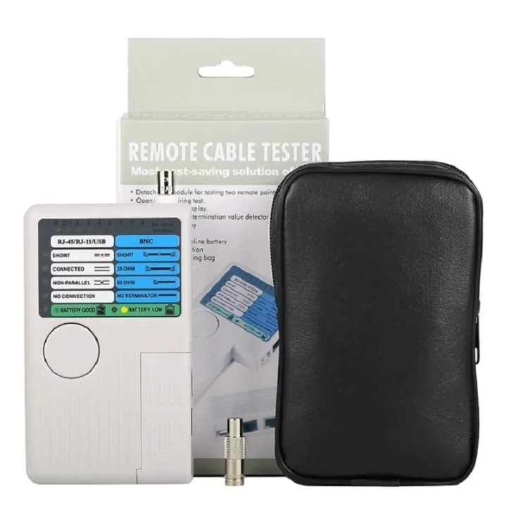 4-in-1%20Network%20Cable%20Tester%20Remote%20RJ11%20RJ45%20USB%20BNC%20LAN%20Cat5%20Cat6%20Phone%20Cable%20Tester%20Meter%20-%20Image%203