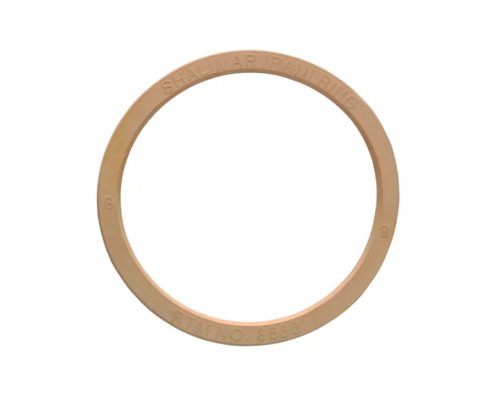 Pressure%20Cooker%20Rubber%20Ring%20Gasket,%20Afghani%20Irani%20Model%20only,%20All%20sizes%20are%20avavilable%20-%20Image%205