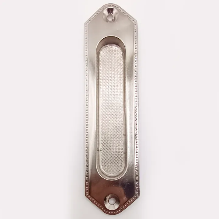 Concealed%20Handles%20for%20Sliding%20Wardrobe%20-%20Image%203