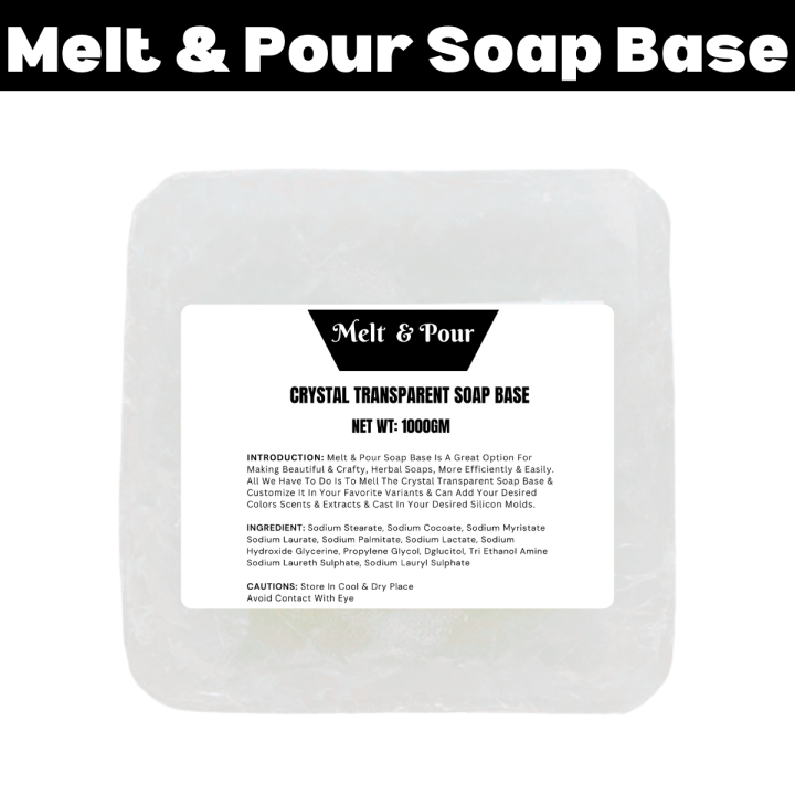 Glycerin%20Soap%20Base%20-%201KG%20-%20%20Glycerin%20Soap%20Base%20Melt%20And%20Pour%20-%20Glycerin%20Soap%20Base%20Transparent%20-%20%20Glycerin%20Melt%20And%20Pour%20Soap%20Base%20-%20Glycerin%20Transparent%20Soap%20Base%20-%20Glycerin%20Soap%20Base%20Transparent%20-%20Soap%20Base%20for%20Crafting%20and%20Soap%20Making%20-%20Image%202