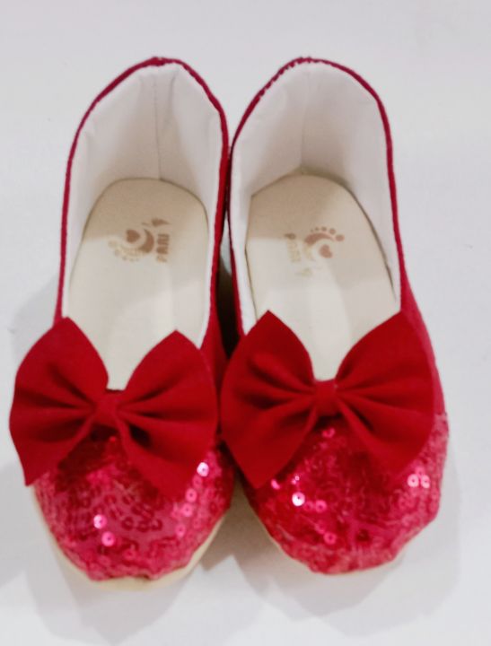 rd%20baby%20pumpi%20-%20Image%204