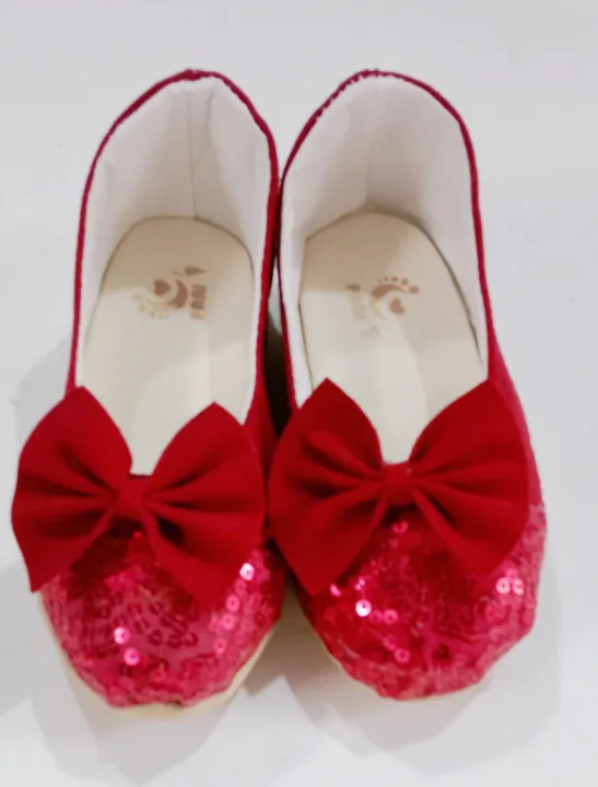 rd%20baby%20pumpi%20-%20Image%204