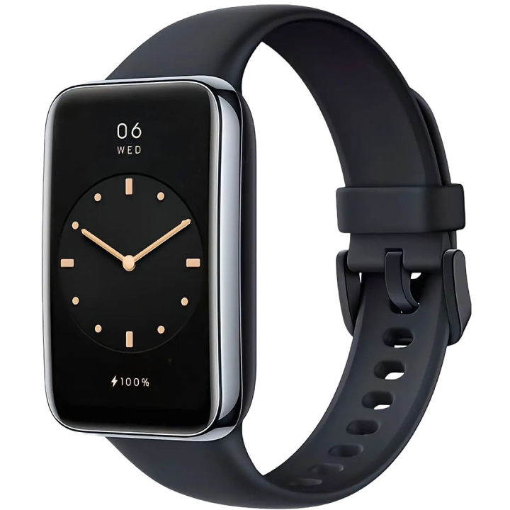 Xiaomi%20Smart%20Band%207%20Pro%20/%20Original%20Smart%20Band%207%20Pro%20-%20Image%202