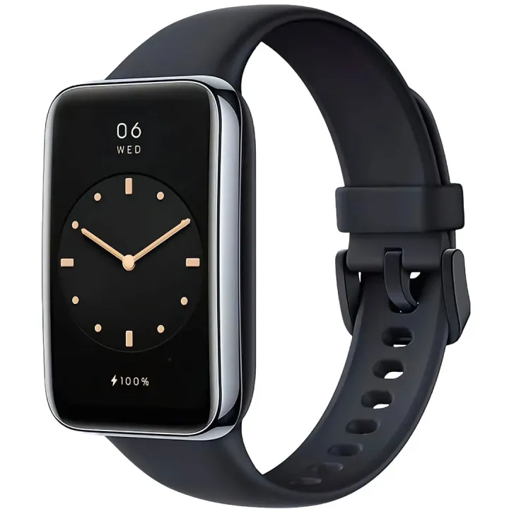 Xiaomi%20Smart%20Band%207%20Pro%20/%20Original%20Smart%20Band%207%20Pro%20-%20Image%202