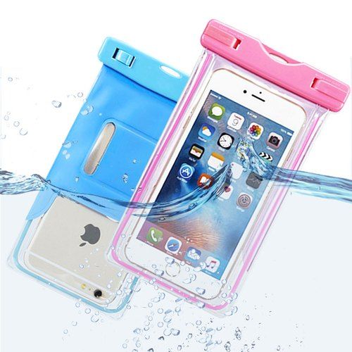 Universal%20Water%20Proof%20Mobile%20Pouch%20Cover%20Case%20For%20All%20IOS%20and%20Android%20%7C%20Water%20Proof%20Cover%20Bag%20Mobile%20Phone%20Protector%20%7C%20SJR%20%20Collection%20-%20Image%203