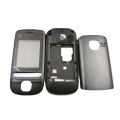 New Full Complete For Nokia C2-05 C205 Mobile Phone Housing Cover Case Replacement Parts. 