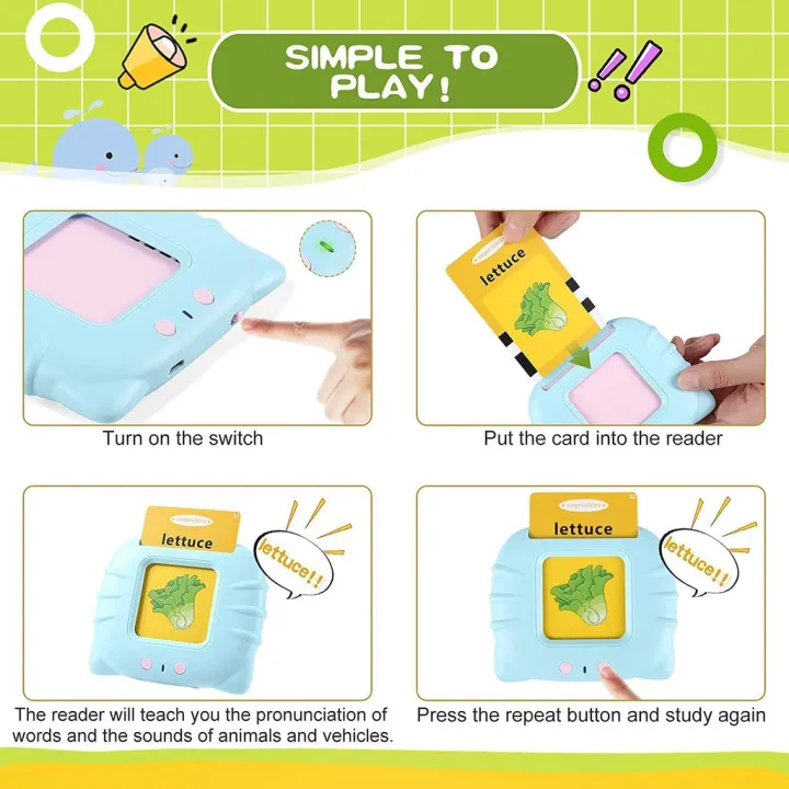 Flash%20Card%20Reader%20%7C%20Early%20Education%20Card%20Learning%20Device%20%7C%20Talking%20Flash%20Cards%20-%20Image%208