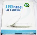 LED Ceiling Panel Light 18W. 