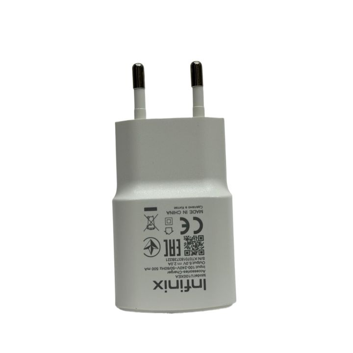 Infinix%2010W%20Adapter%20-%20Image%202