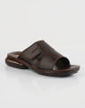 Aerosoft MA-5902 Men’s Slippers - Comfort-Focused Chappals for Everyday Wear. 