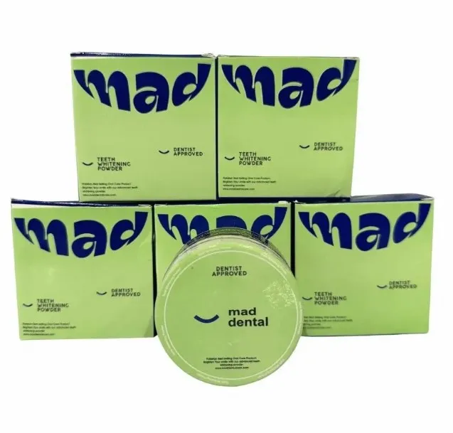 Dental%20Care%20Teeth%20Whitening%20Powder%20Dentist%20Approved%20Natural%20Safe%20and%20Effective%20Enamel%20Friendly%20Formula%20for%20a%20Brighter%20Smile%20in%20Pakistan%20-%20Image%202