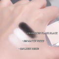 Black White Nude Neutral Matte Eyeshadow Palette Single Vegan Eyeshadow UltraBlendable Pigmented Long Lasting Eye Shadow Makeup. 