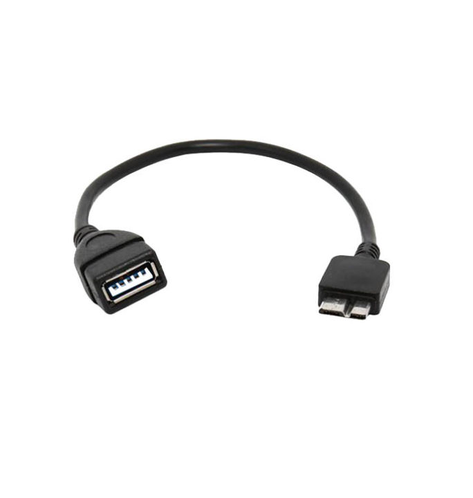 USB%202.0%20OTG%20Cable%20for%20Samsung%20Galaxy%20Note%203%20N9000/N9005%20Galaxy%20S5%20Nokia%20Lumia%202520%20Tablet%20Samsung%20Galaxy%20Note%20Pro%2012.2%20/Tab%20Pro%2012.2%20-%20Image%208