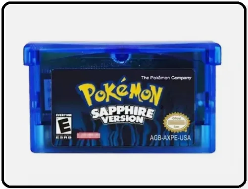 For%20Gameboy%20Advance%20Pokemon%20Set%20GBA%20Game%20Cartridge%20All%205%20Games%20-%20Select%20Which%20One%20You%20Like%20-%20Image%206