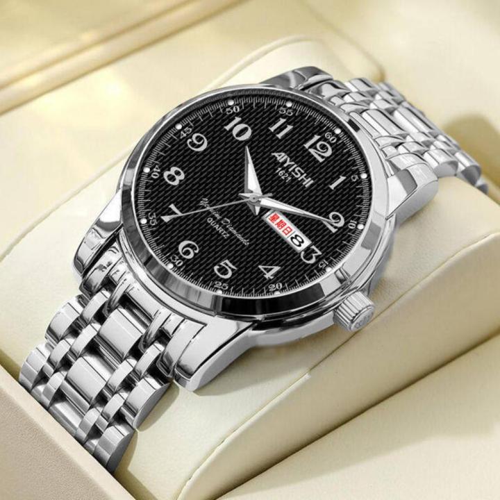 Roshnni%20Swiss%20original%20genuine%20automatic%20mechanical%20watch%20men's%20waterproof%20luminous%20calendar%20imported%20movement%20business%20steel%20watch%20-%20Image%205