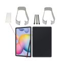 Touch Stylus S Pen Tips Remove Nips Tools for Samsung Galaxy S21 ultra Note 20 ultra Note 10/10+ plus Galaxy Tab S6 Lite Tab S7 Replacement Tips High Sensitive Stylus Pen Spare Nib. 