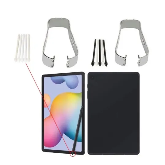 Touch%20Stylus%20S%20Pen%20Tips%20Remove%20Nips%20Tools%20for%20Samsung%20Galaxy%20S21%20ultra%20Note%2020%20ultra%20Note%2010/10+%20plus%20Galaxy%20Tab%20S6%20Lite%20Tab%20S7%20Replacement%20Tips%20High%20Sensitive%20Stylus%20Pen%20Spare%20Nib%20-%20Image%207