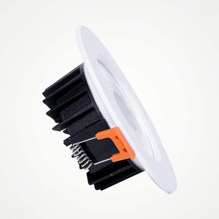 COB%207W%203%20inches%20Ceiling%20Light%20one%20year%20warranty%20-%20Image%203