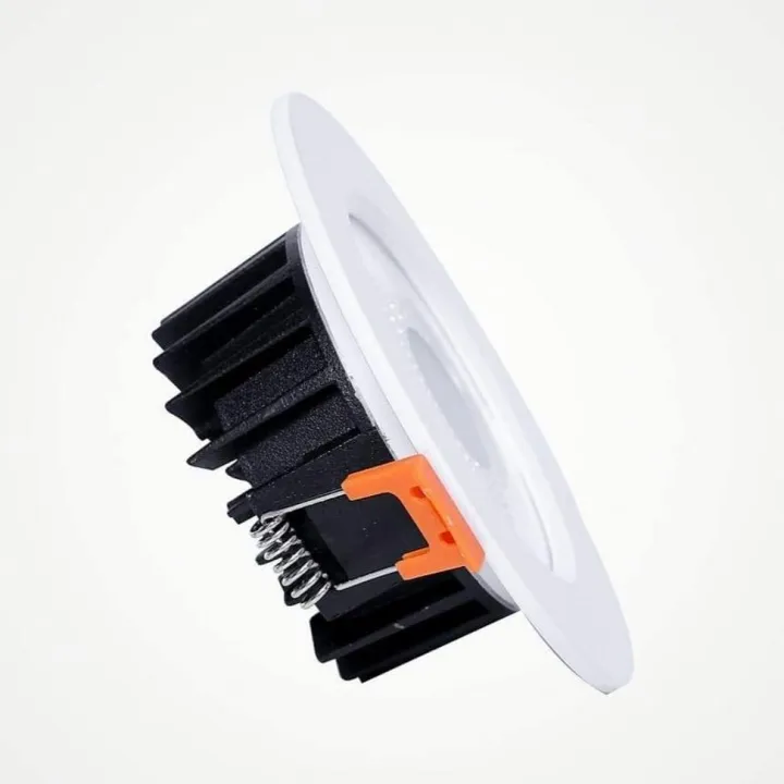 COB%207W%203%20inches%20Ceiling%20Light%20one%20year%20warranty%20-%20Image%203