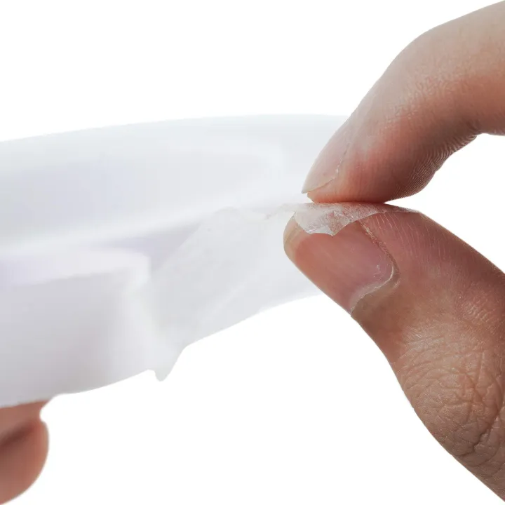 Double%20Sided%20Tissue%20Tape%206mm%20Ultra%20Thin%20Double%20Sided%20Tape%20for%20Gifts,%20Photos,%20Scrapbooking,%20Documents,%20Wallpaper,%20Crafts,%20Card%20and%20Boxes%20-%20Image%204