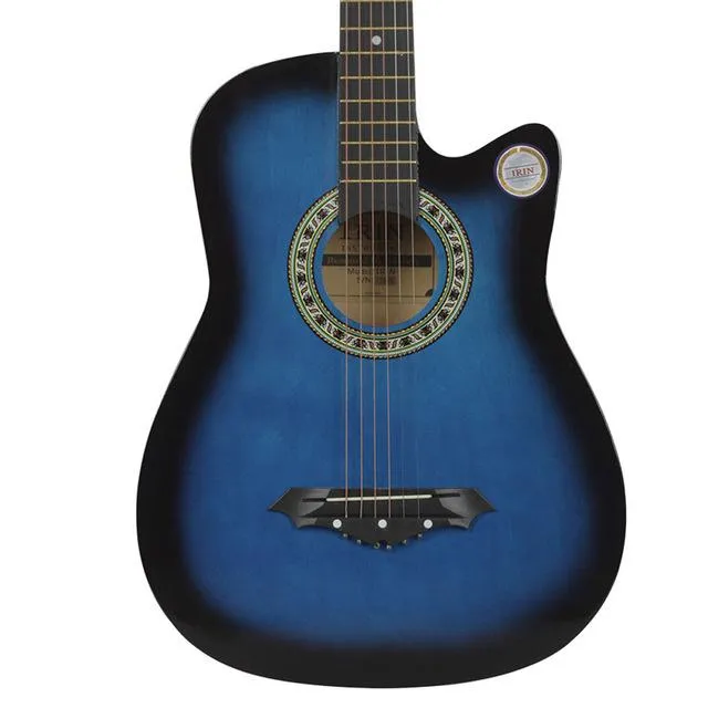 Natural%20Color%20Acoustic%20Guitar%20IRIN%20For%20professional%20and%20beginners%20-%20Image%202