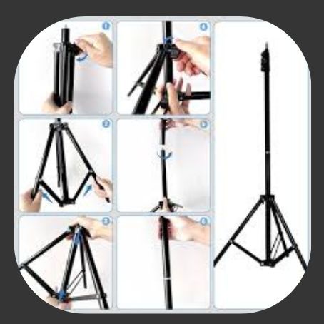 Ring%20Light%2010%20Inches%20+%20Right%20Light%20Stand%207%20Ft%20%7C%20Best%20for%20Photography%20&%20Video%20%7C%20Remote%20Control%20Light%20%7C%20Photography%20Lighting%20%7C%20ring%20light%20for%20photography.%20-%20Image%203
