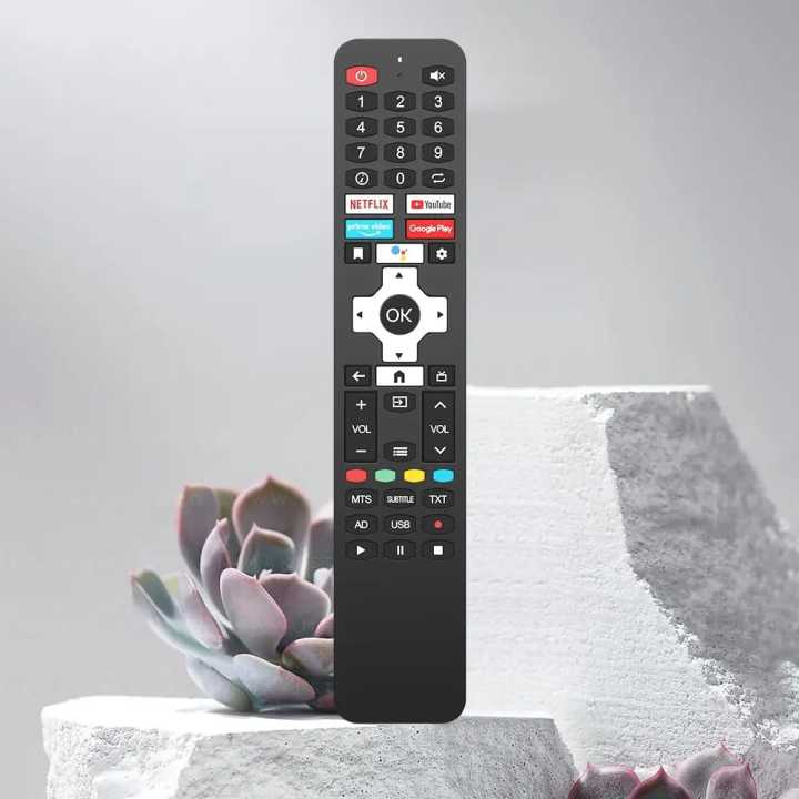 Remote%20Control%20Universal%20LCD%20Android%20LCD%20Eco%20Star%20-%20Image%202