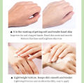 BIOAQUA Avocado Moisturizing Hand Cream Stanolant 30g- BQY01627. 