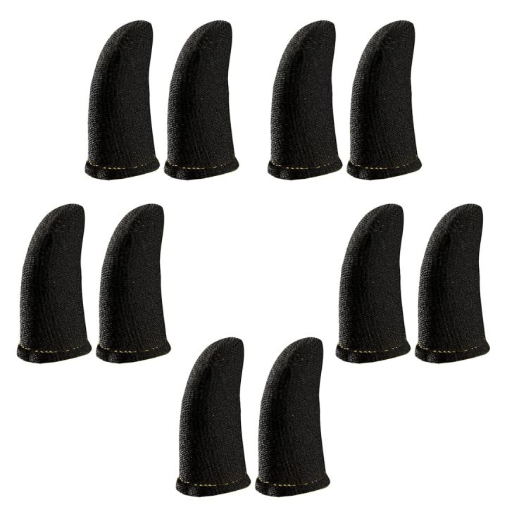 Gaming%20Finger%20Sleeves%20Pack%20of%201-5%20Pairs%20Breathable%20Anti-Sweat%20Touch%20Screen-Friendly%20for%20Mobile%20&%20Tablet%20-%20Image%2010