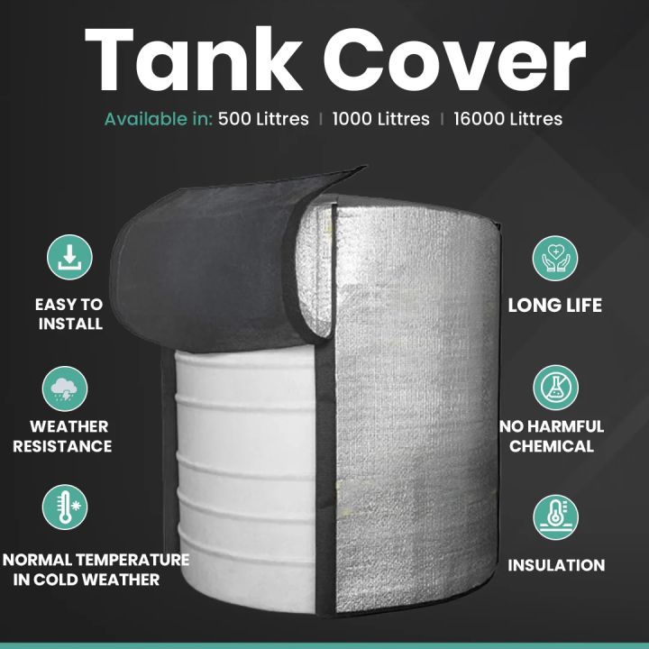 Thermal%20Water%20Tank%20Cover%20/%20Water%20Tank%20Insulation%20Jacket%20/%20Water%20Tank%20Heater%20Insulation%20Jacket%20Cover%20/%20UV-Proof%20Tank%20Cover%20/%20Energy-Saving%20Tank%20Wrap%20-%20Image%203