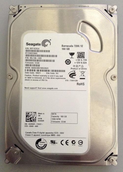 160%20GB%20Hard%20Disk%20WINDOWS%2010%20READY%20Genuine%20for%20Computer%20Machine%20Pulled%20out%20from%20Branded%20Desktop%20Hard%20Drives%20Original%20-%20Image%204