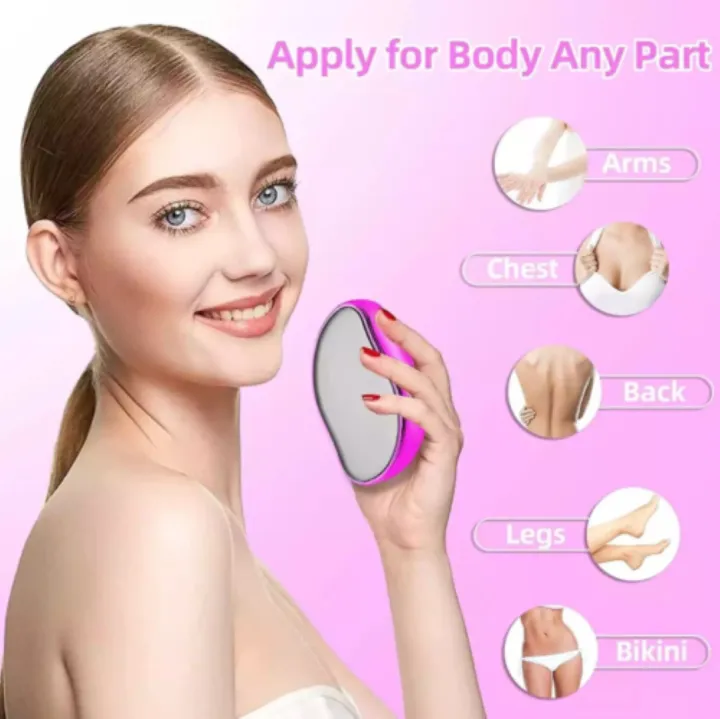 Crystal%20Hair%20Remover%20for%20Women,%20Painless%20Hair%20Removal,%20Portable%20Hair%20Eraser%20for%20Legs,%20Arms,%20Back%20&%20Body,%20Reusable%20Magic%20Crystal%20Hair%20Remover%20-%20Image%208