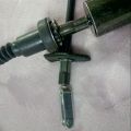 CLUTCH CABLE FOR HYUNDAI SANTRO CLUB SANTRO PLUS. 