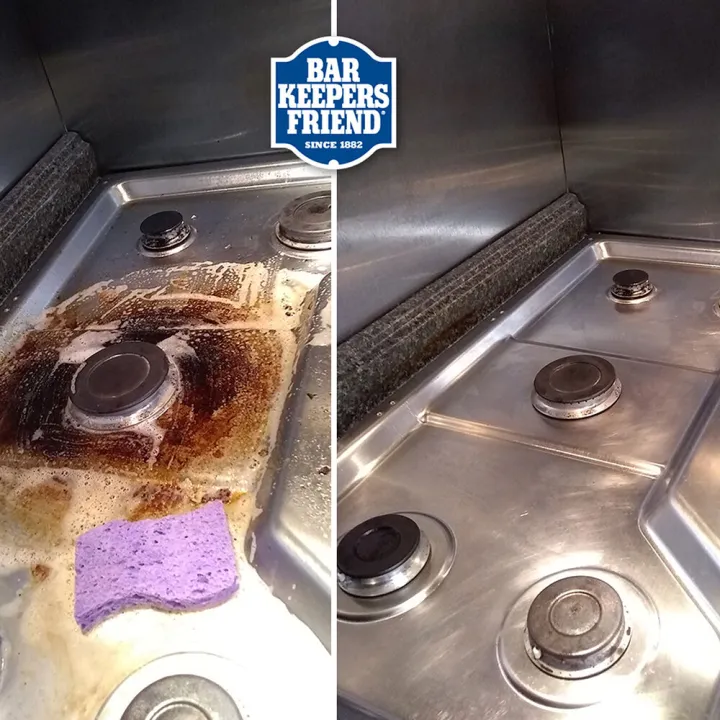 Bar%20Keepers%20Friend%20Spray%20+%20Foam%20Cleaner%20-%20750ml%20-%20Image%204