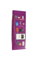 Mppt Solar Charge controller 80 Ampere 12/24 Volt 1200/2400 Watt (power supply) Pak Tech (Non-Hybrid). 