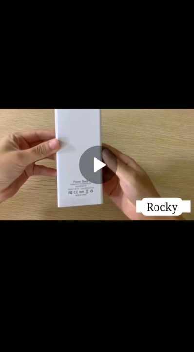 Power%20Bank%20-%20Image%204