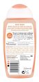 Femfresh Hygiene Daily Clean And Fresheners Intimate Feminine Wash 250 ML | Made In UK | 94% Natural Origin | Gynecologist & Dermatologist Tested | For Baby Wash. 