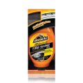 ArmorALL Extreme Shine Gel. 