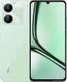 Realme Note 60X - 6.74 " Inch Display - 3GB +  64GB ROM. 