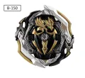 【shengxiong6525】Beyblade  Episode Imperial Dragon .Ig' Gatinko Burst Rise GT B-154 DropShipping. 
