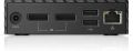 Dell Wyse 3040 Thin Client - Intel Quad-core 1.44 GHz, Wyse ThinOS. 