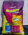 CLUMPY CAT LITTER 16-litres ( LAVENDER ) fragrance. 