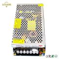Power Supplies 12V 16.5A 200W、power supply. 