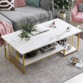 Center Table Coffee Table For Drawing Room New Arrival , Decent Style Center Table , Stylish Table. 