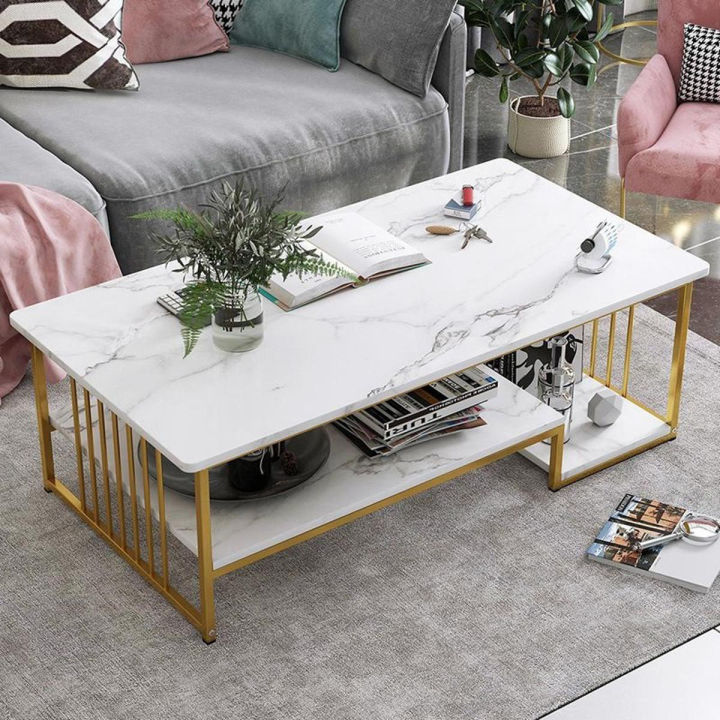 Center Table Coffee Table For Drawing Room New Arrival , Decent Style Center Table , Stylish Table