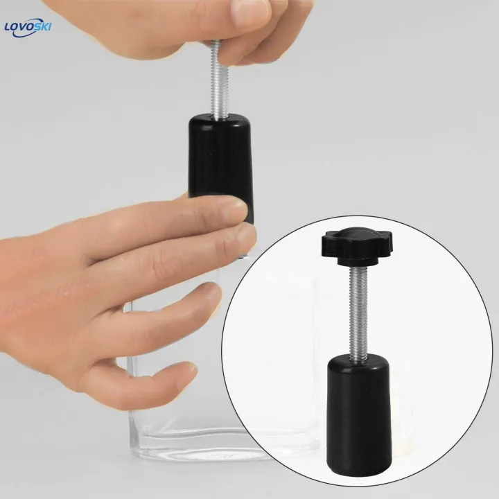 Manual%20Perfume%20Capper%20Perfume%20Bottle%20Sealing%20Machine%20for%20Spray%20Glass%20Bottle%20-%20Image%202