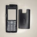 Nokia x2 00 X2-00 Casing Front And Back Normal Quality. 