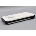 777 Power Bank Interlink orginal 20000 Mah. 