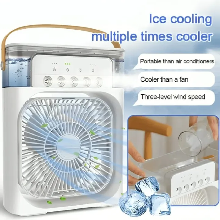 High%20Speed%20Electric%20Humidifier%20(winter)/Air%20cooler(summer)%20Portable%20-%20Image%203